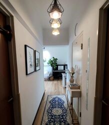 Blk 82A Macpherson Spring (Geylang), HDB 3 Rooms #503217641